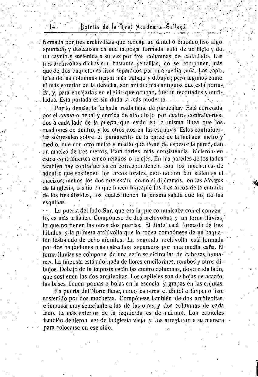 folla de libro