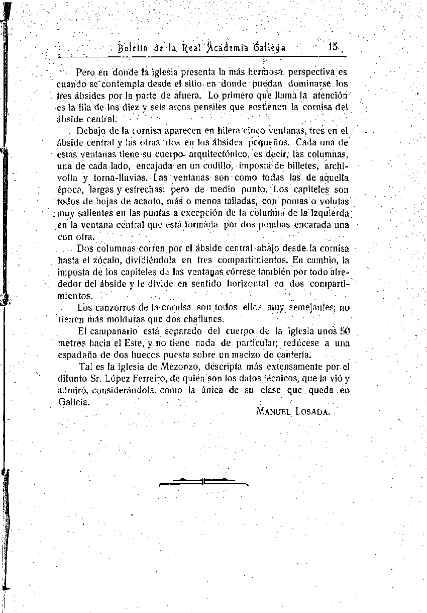 folla de libro