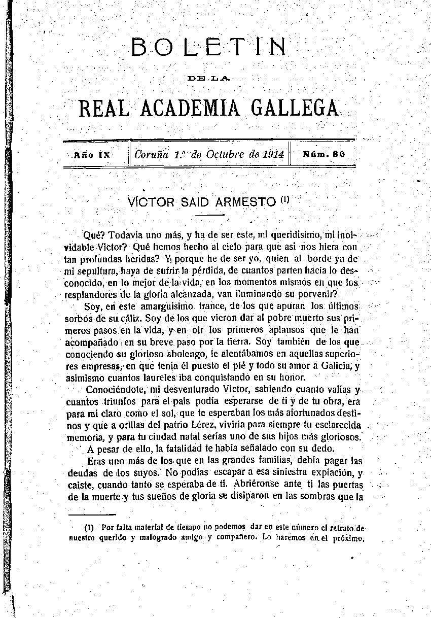 folla de libro