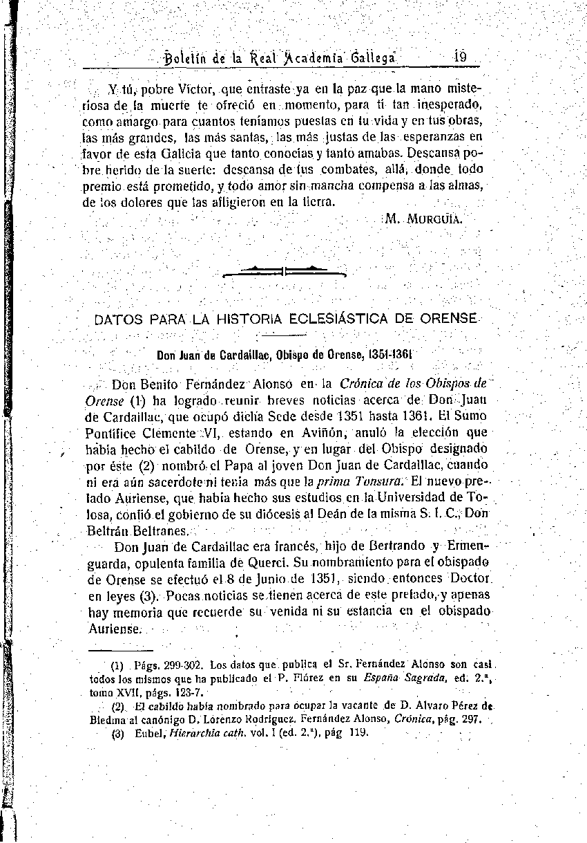 folla de libro