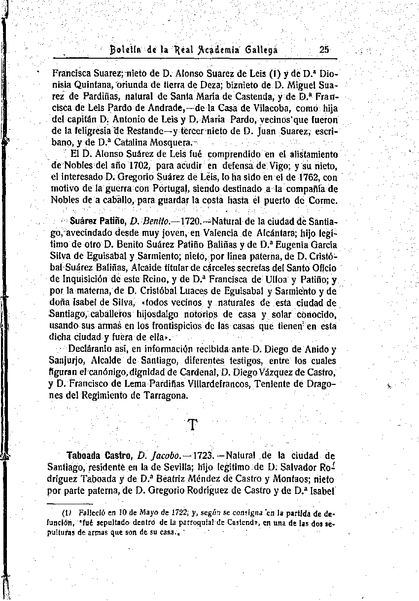folla de libro