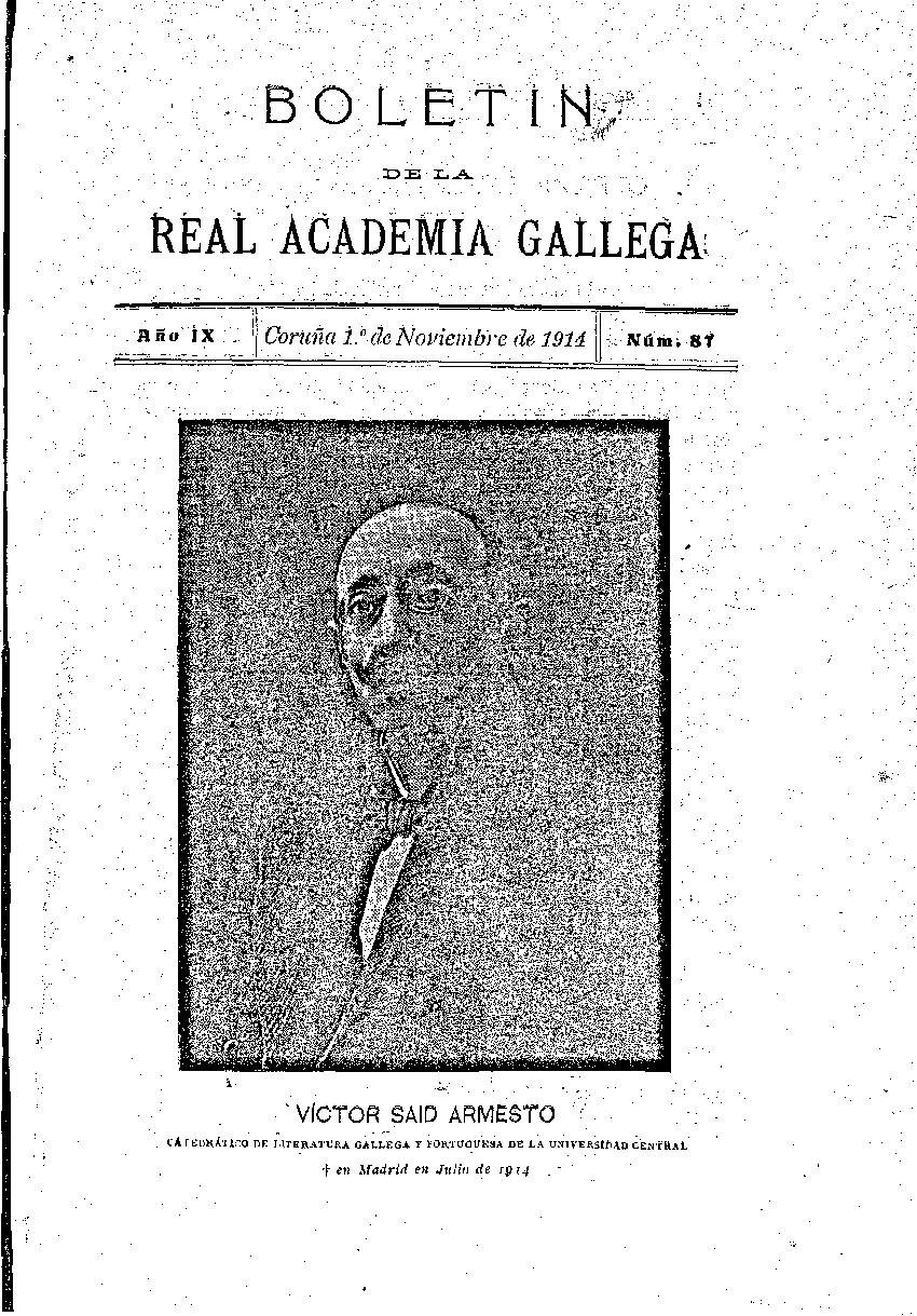 folla de libro