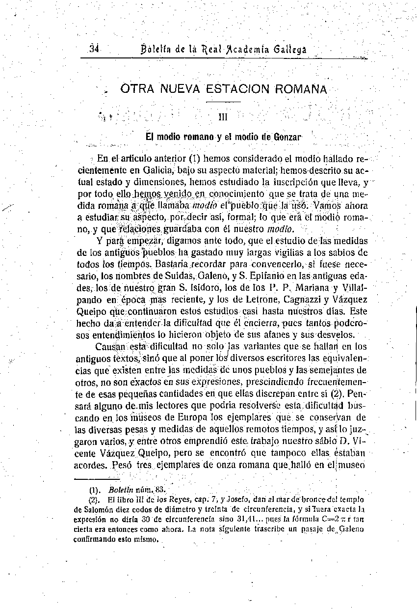 folla de libro