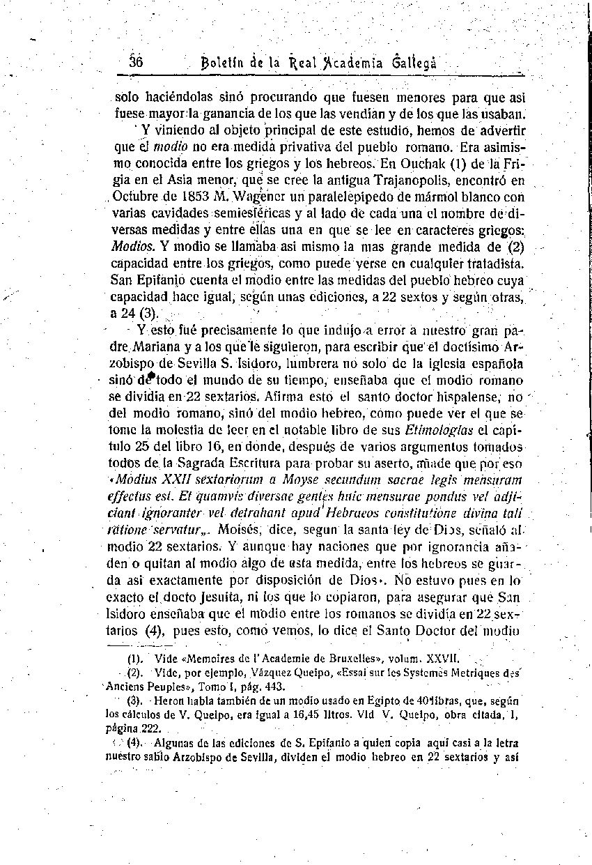 folla de libro