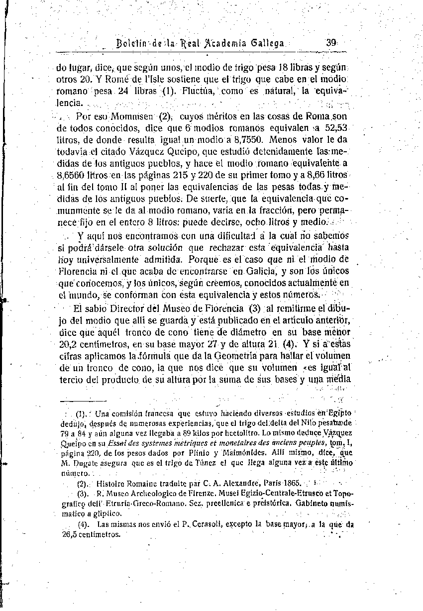 folla de libro
