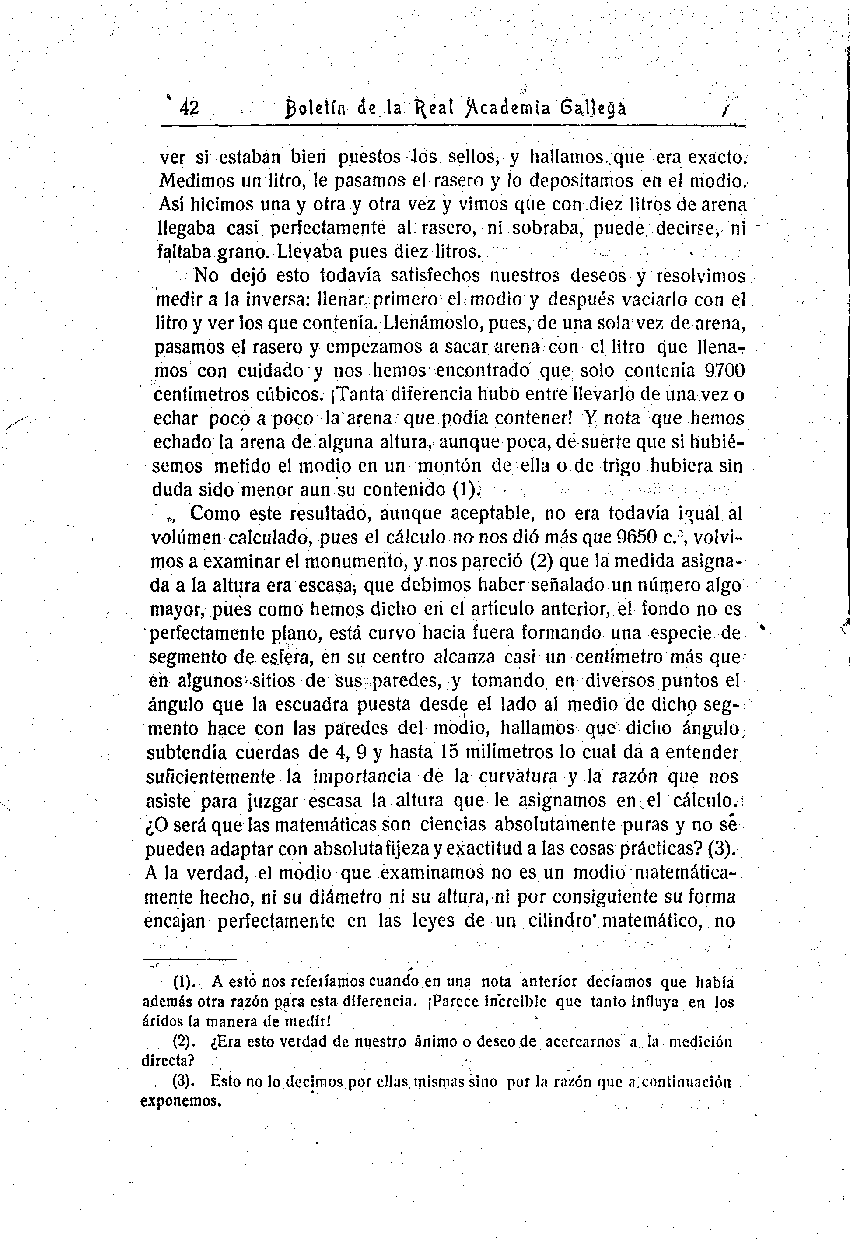folla de libro
