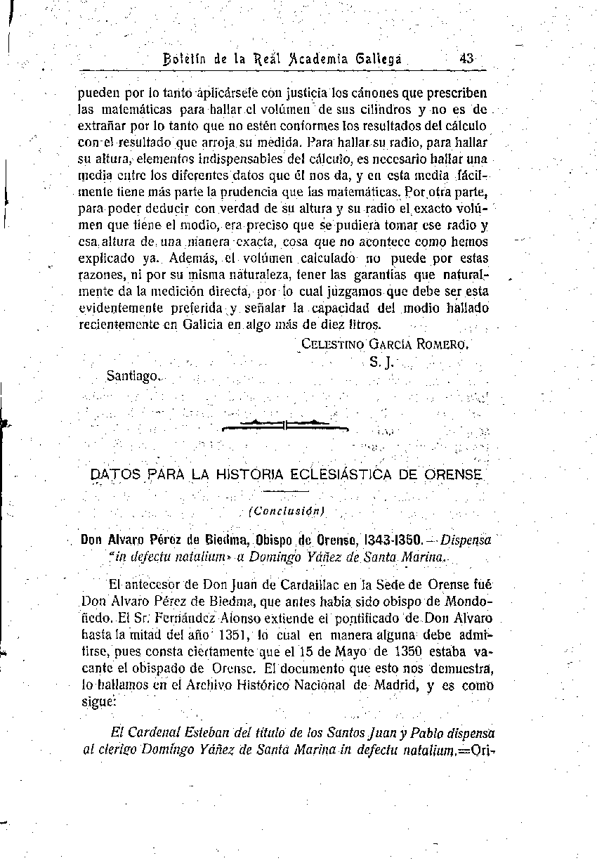 folla de libro