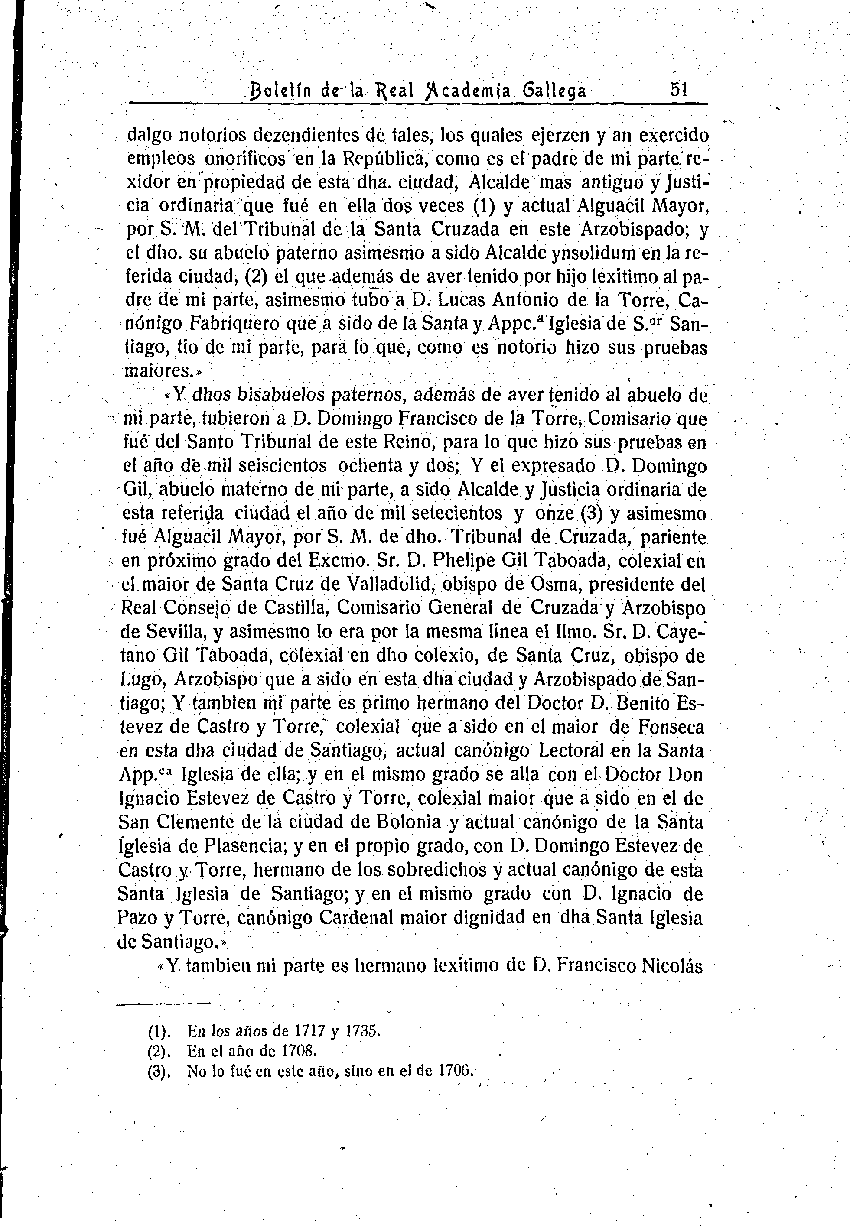 folla de libro