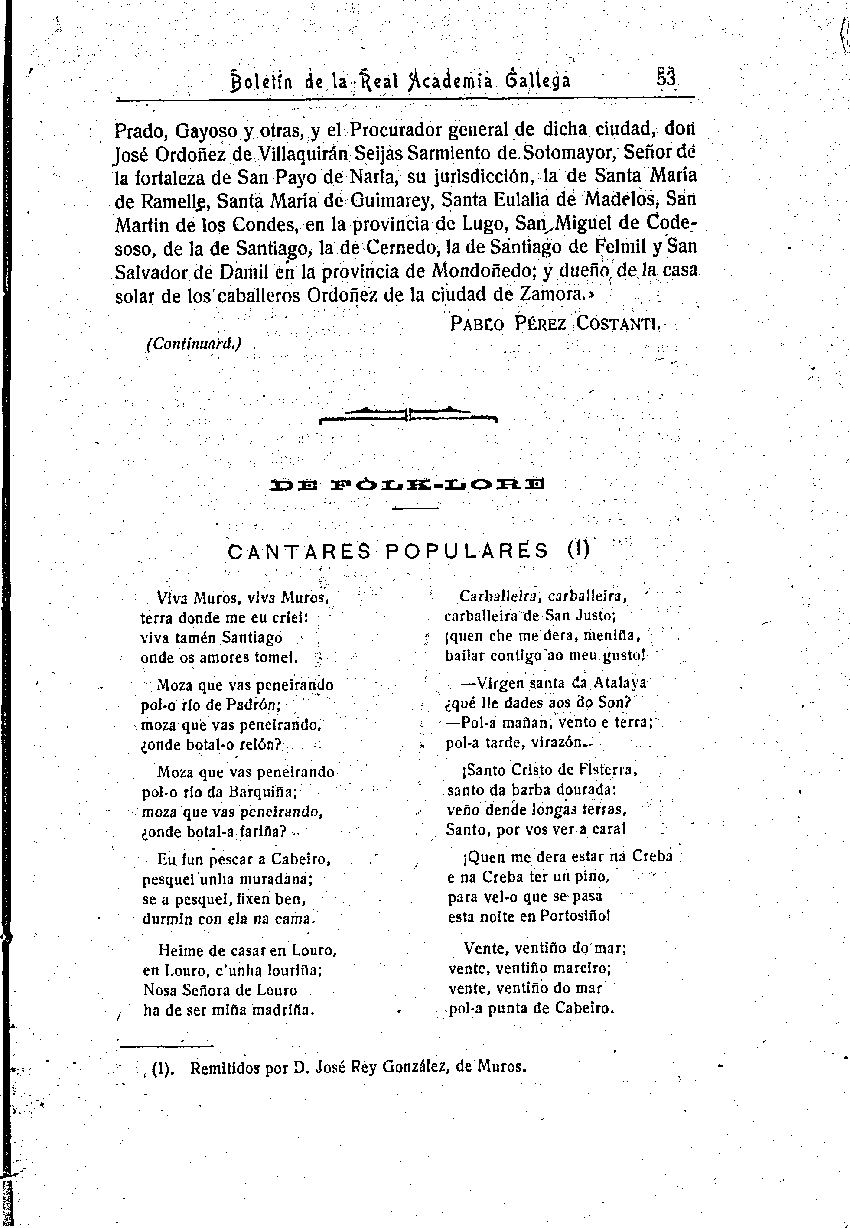 folla de libro