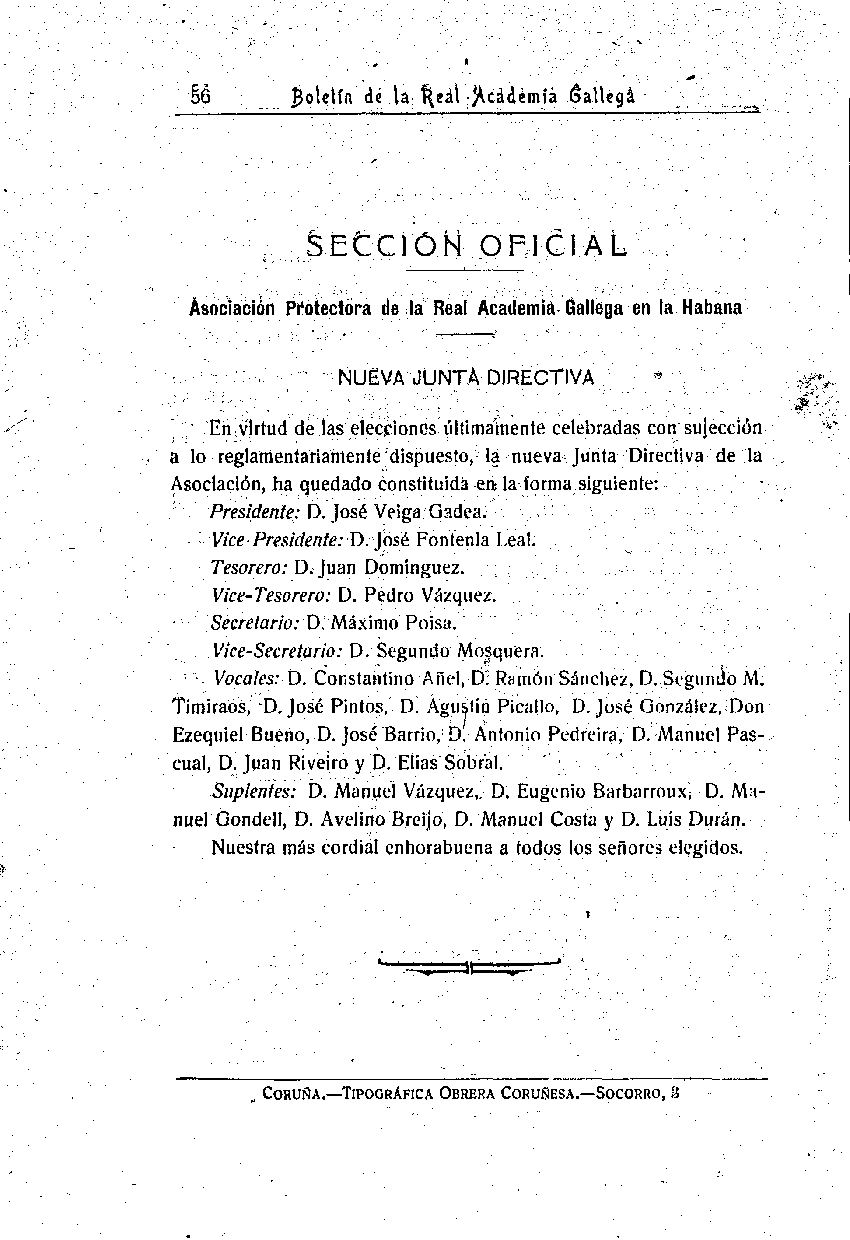 folla de libro