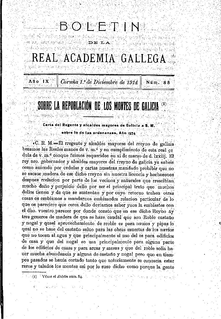 folla de libro