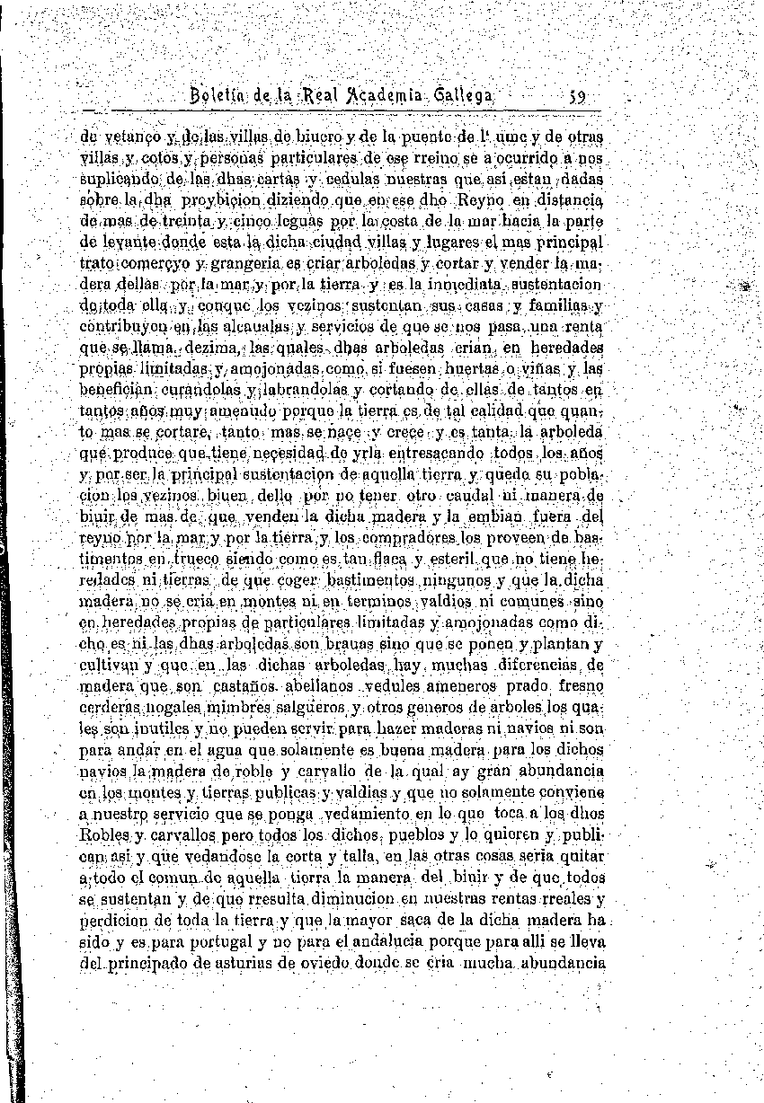 folla de libro