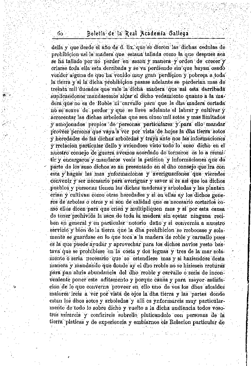 folla de libro