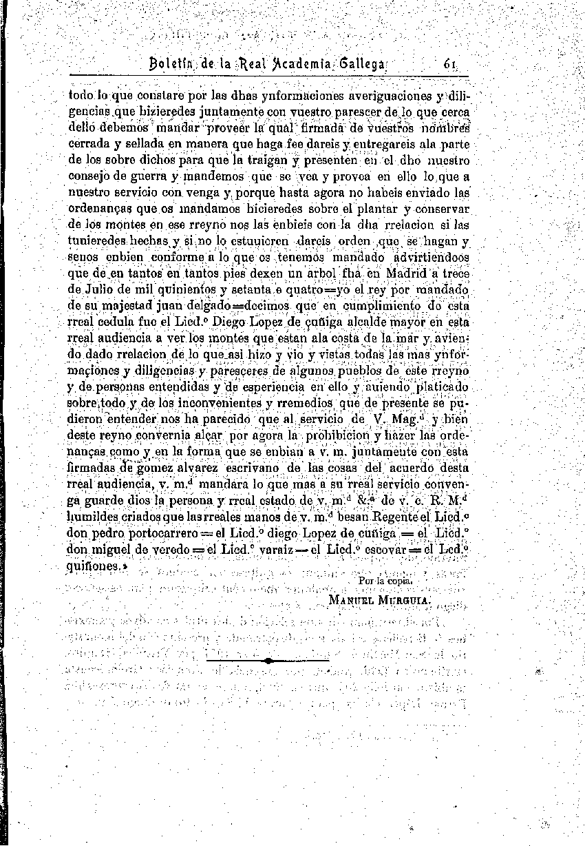 folla de libro