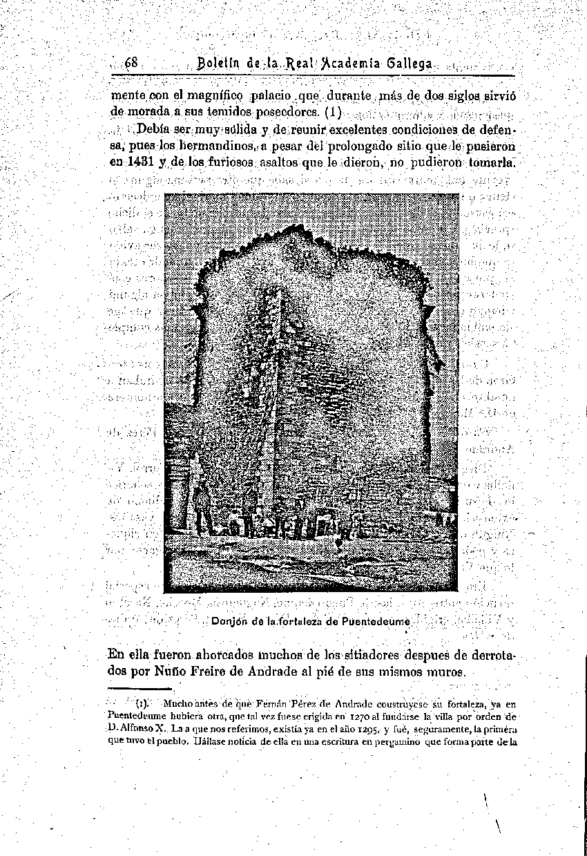folla de libro