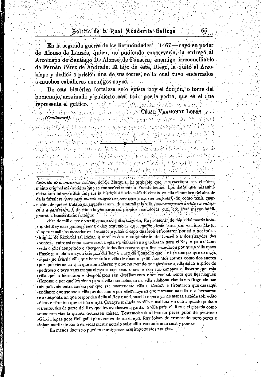 folla de libro
