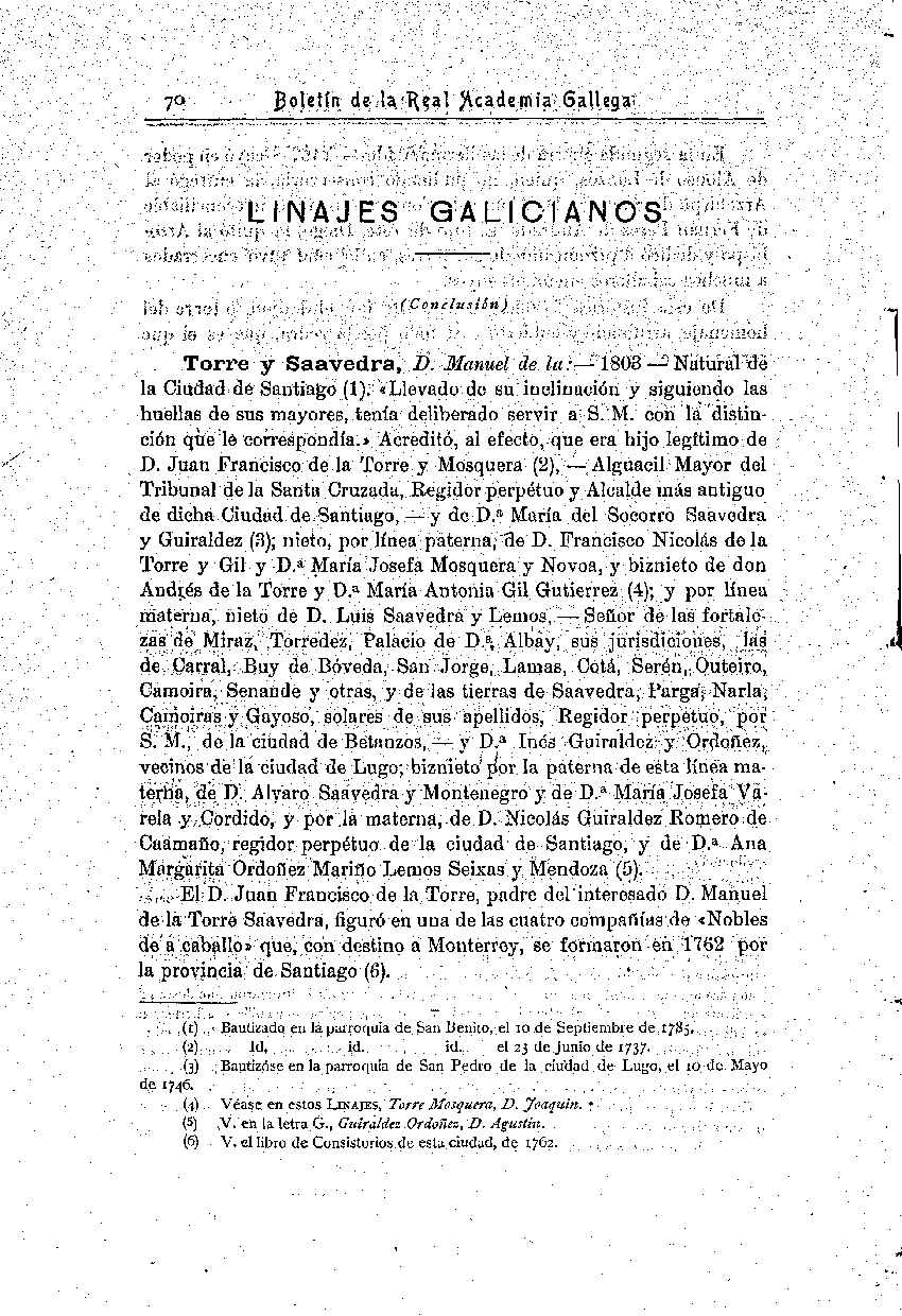folla de libro
