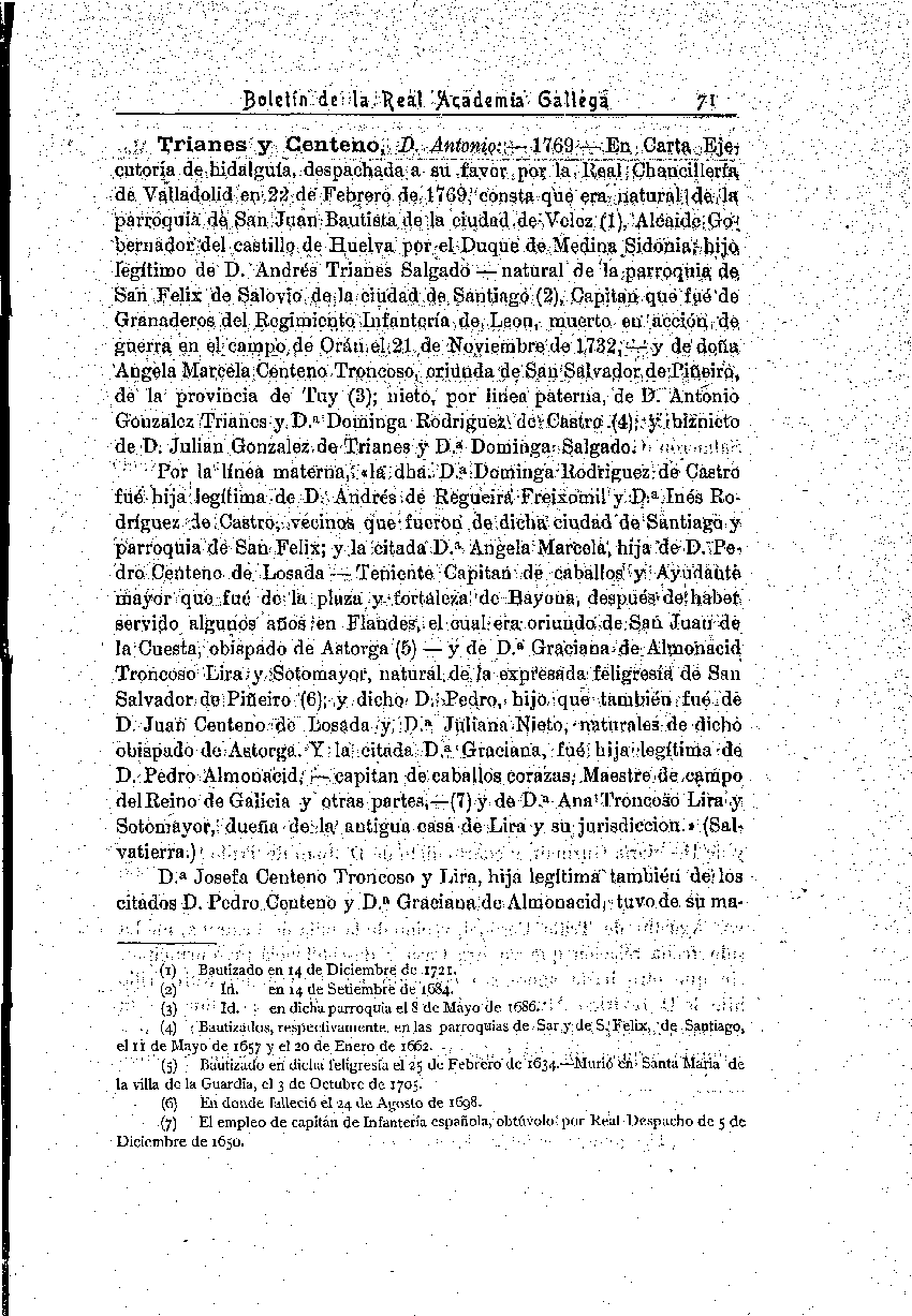 folla de libro