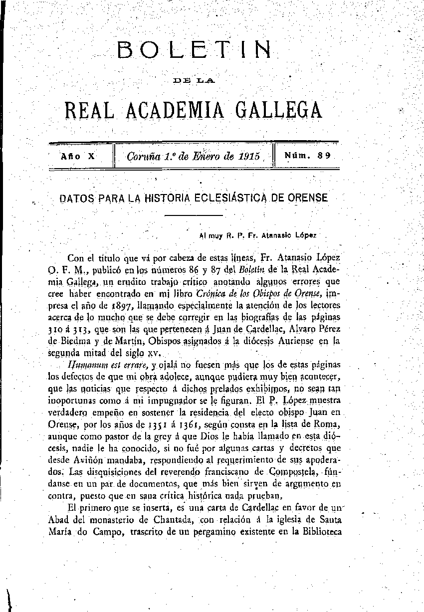 folla de libro