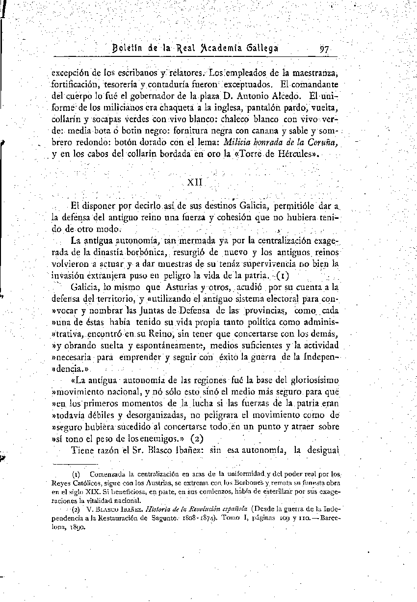 folla de libro