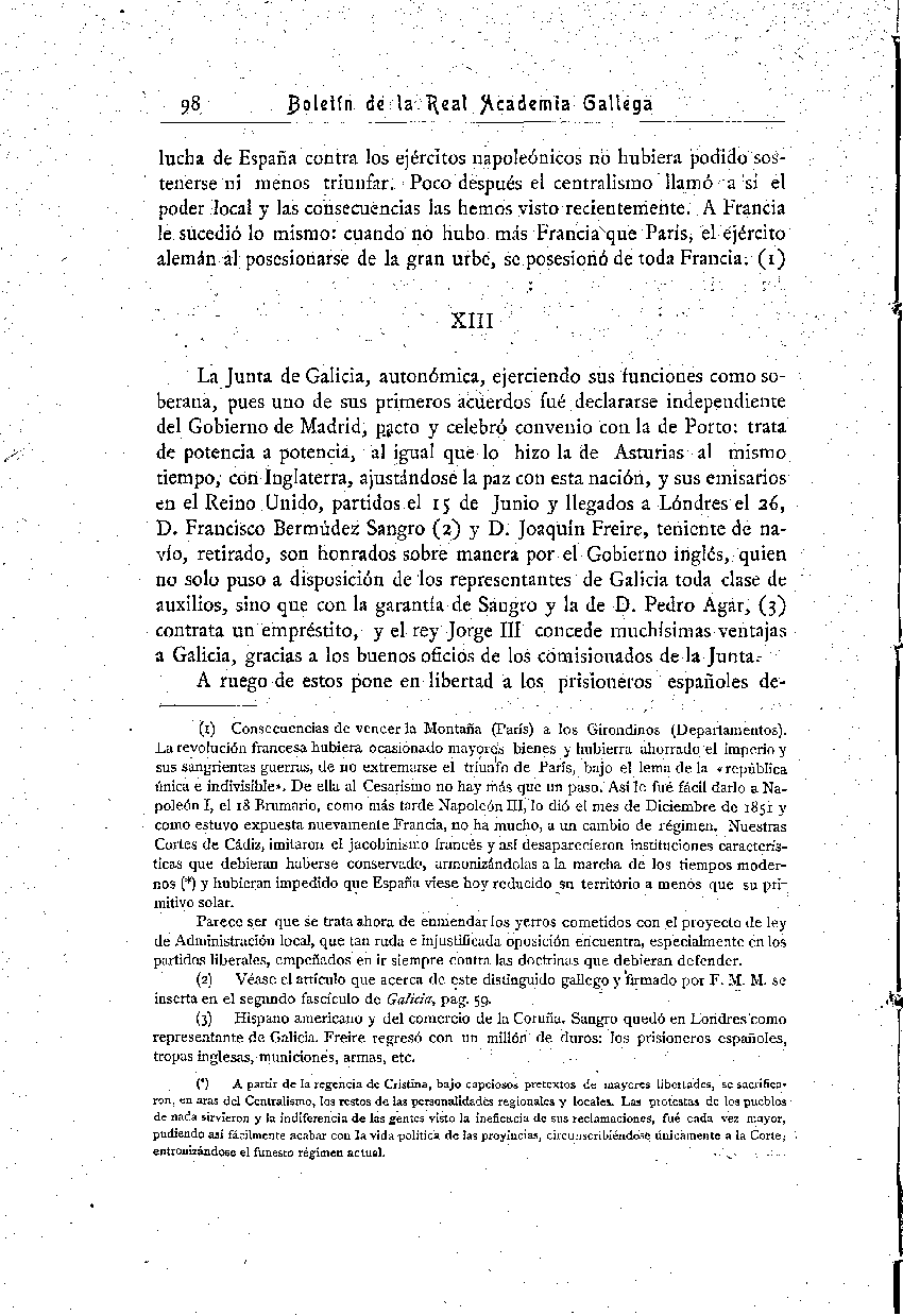 folla de libro