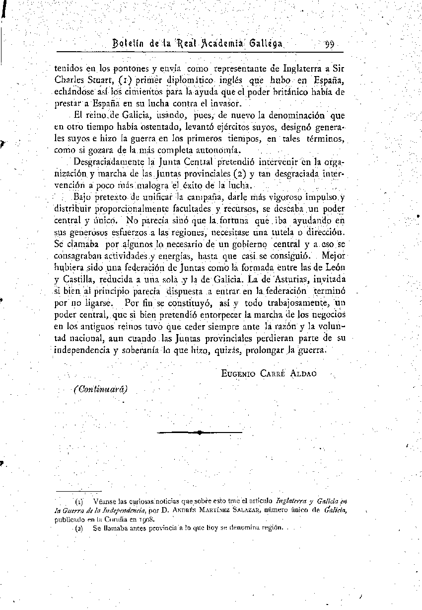folla de libro