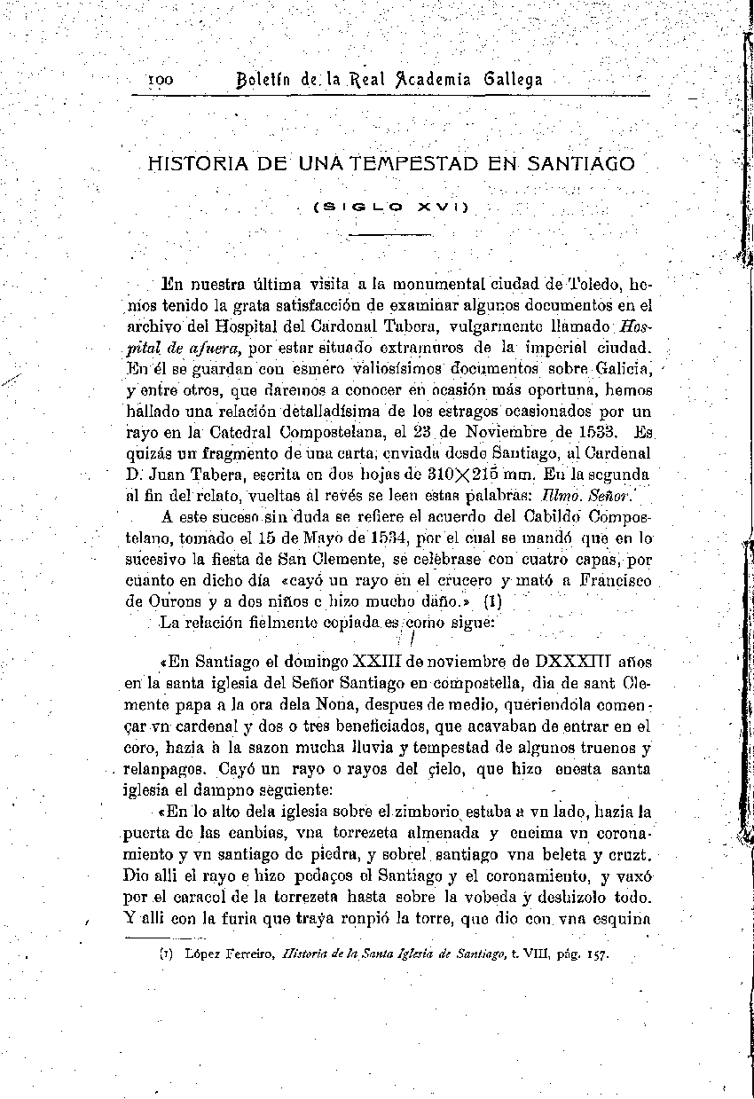 folla de libro
