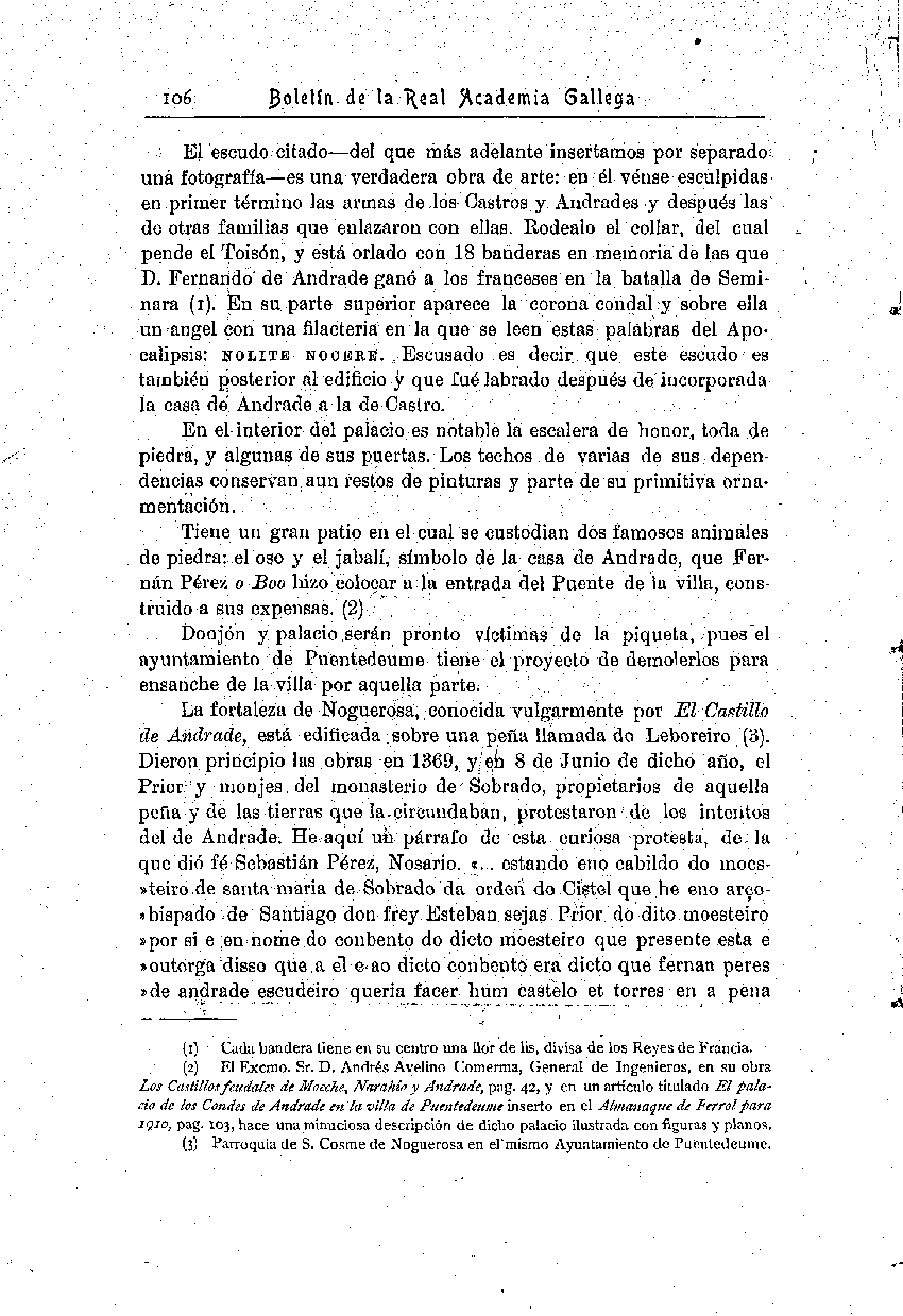 folla de libro