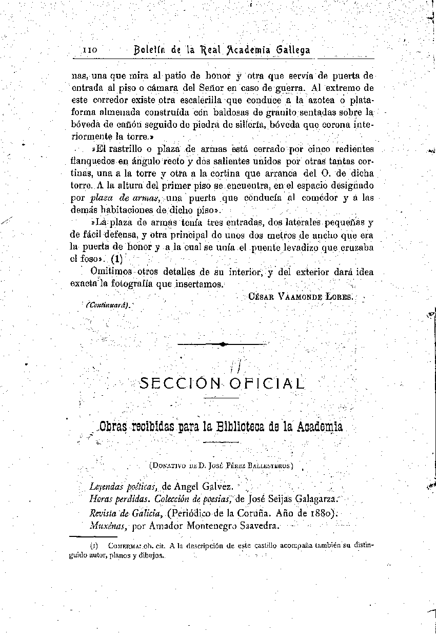 folla de libro