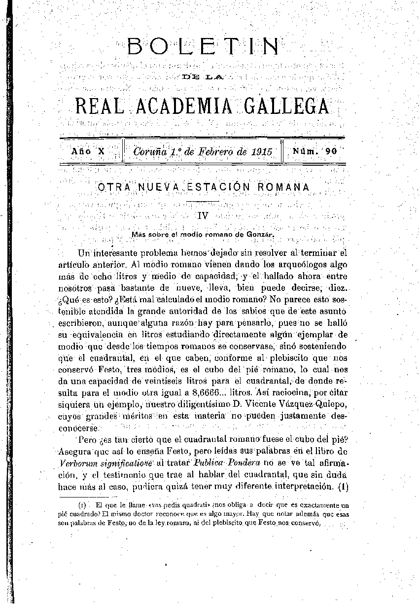 folla de libro