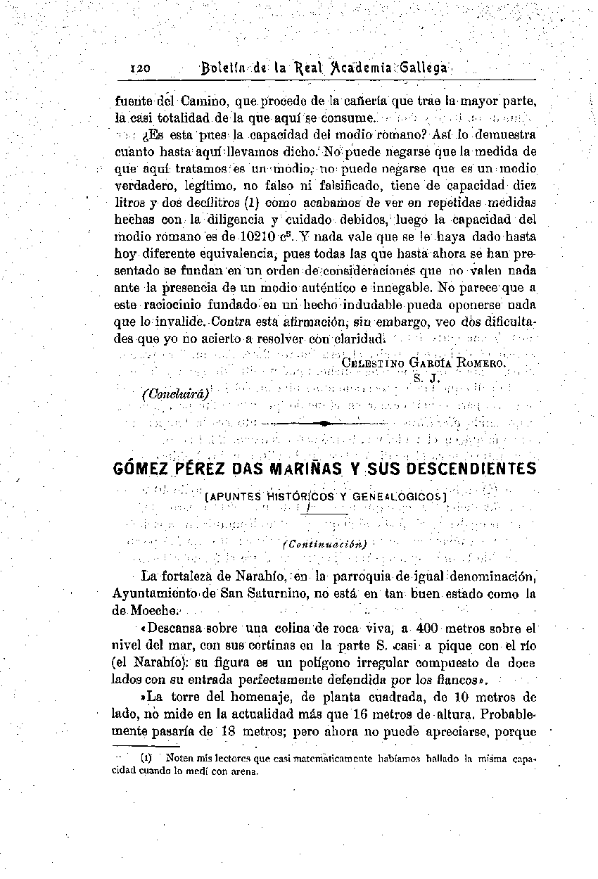folla de libro