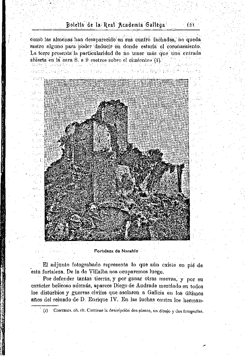 folla de libro