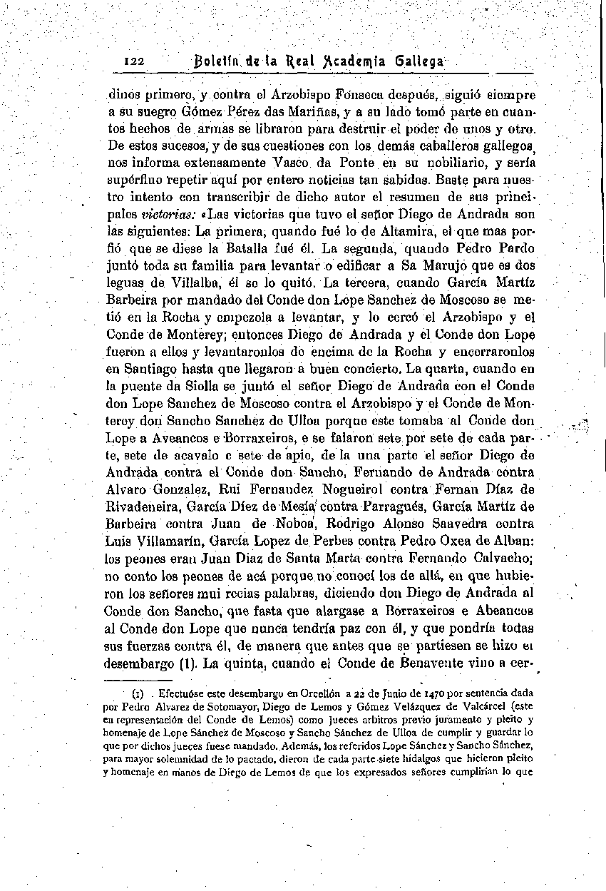 folla de libro