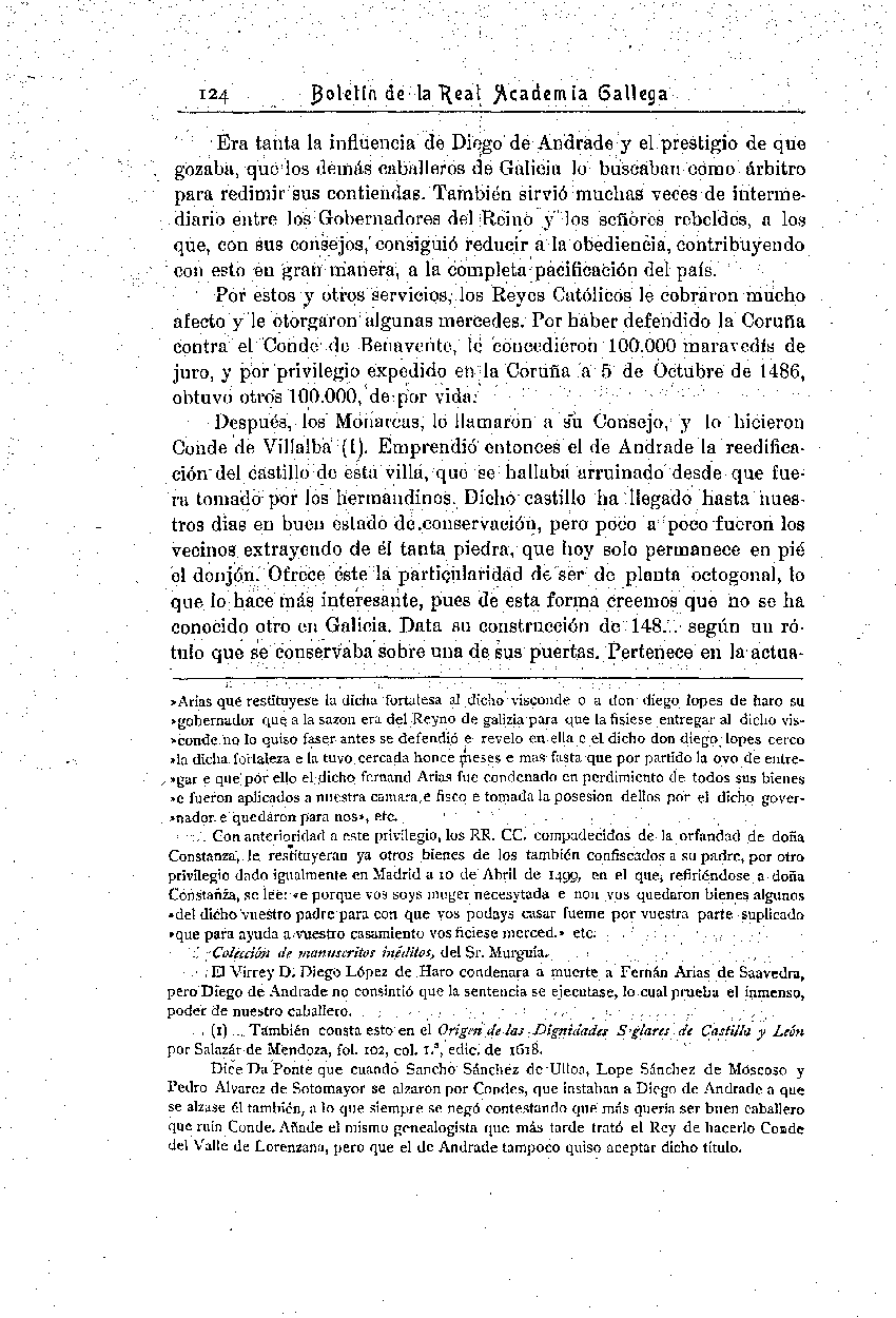 folla de libro
