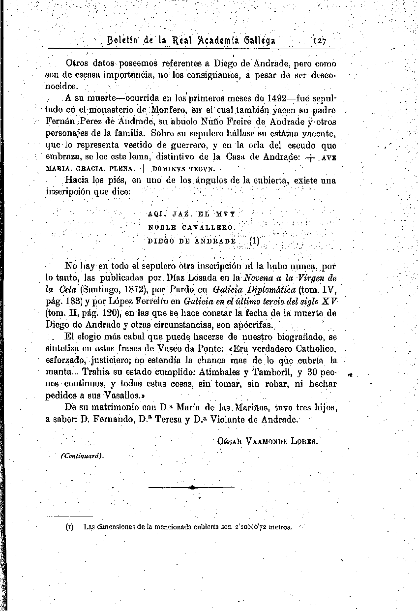 folla de libro