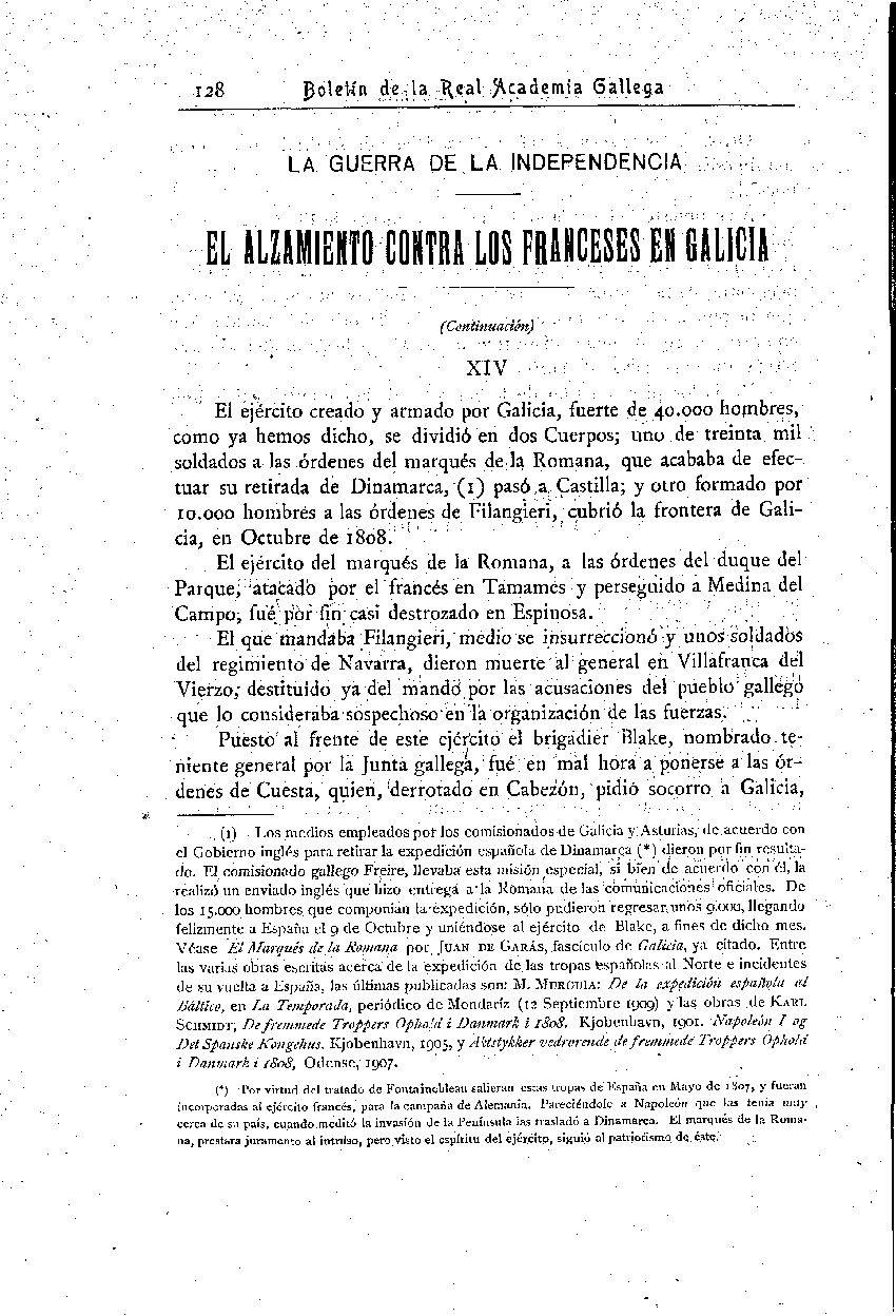 folla de libro