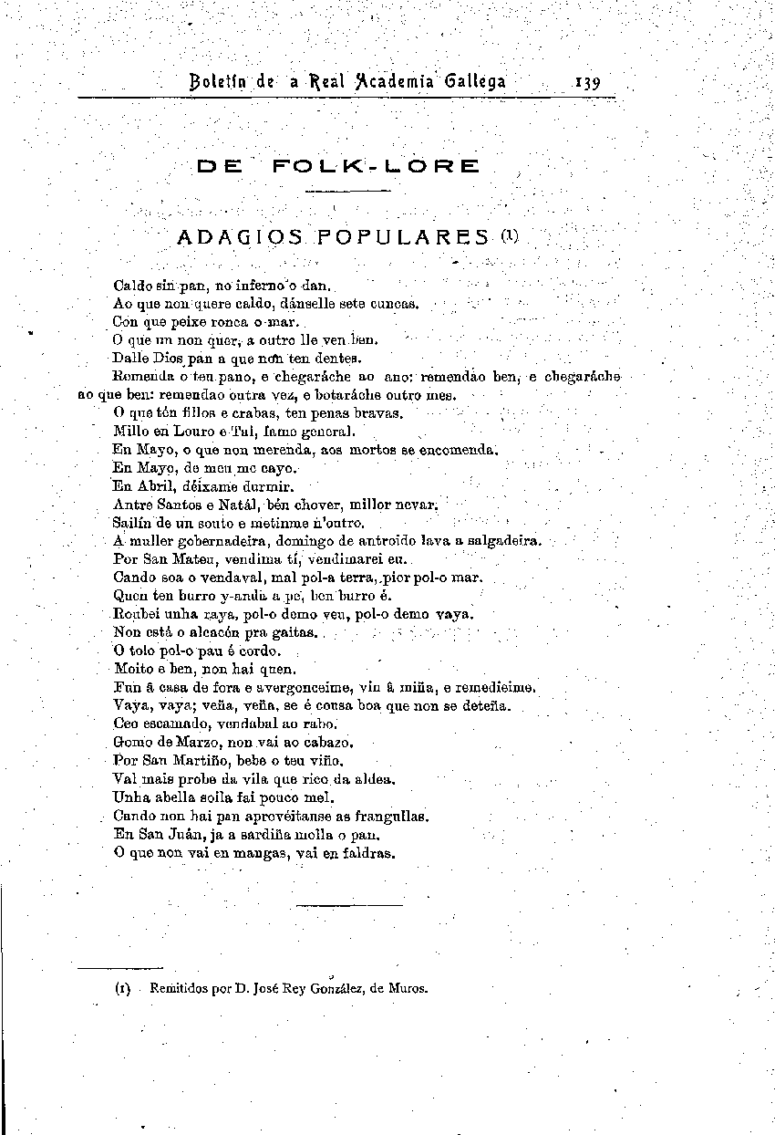 folla de libro