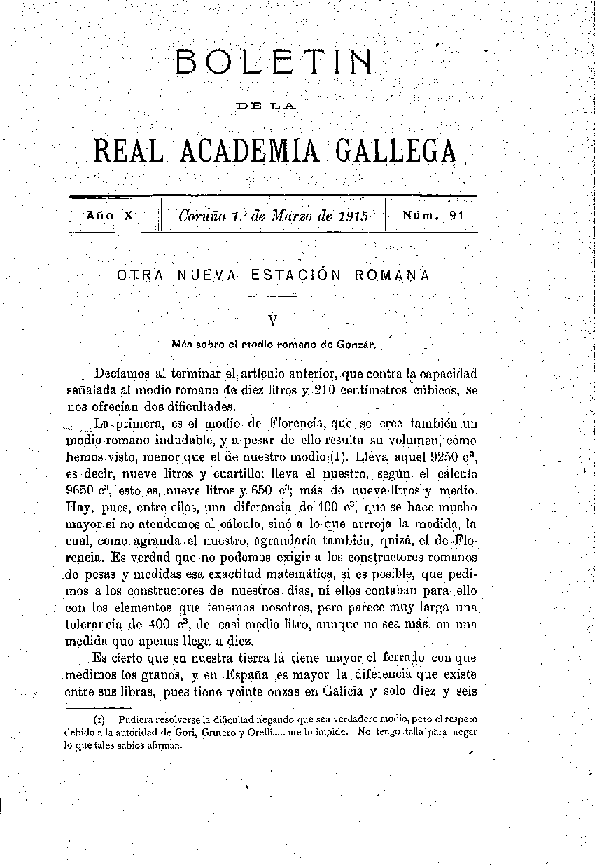 folla de libro
