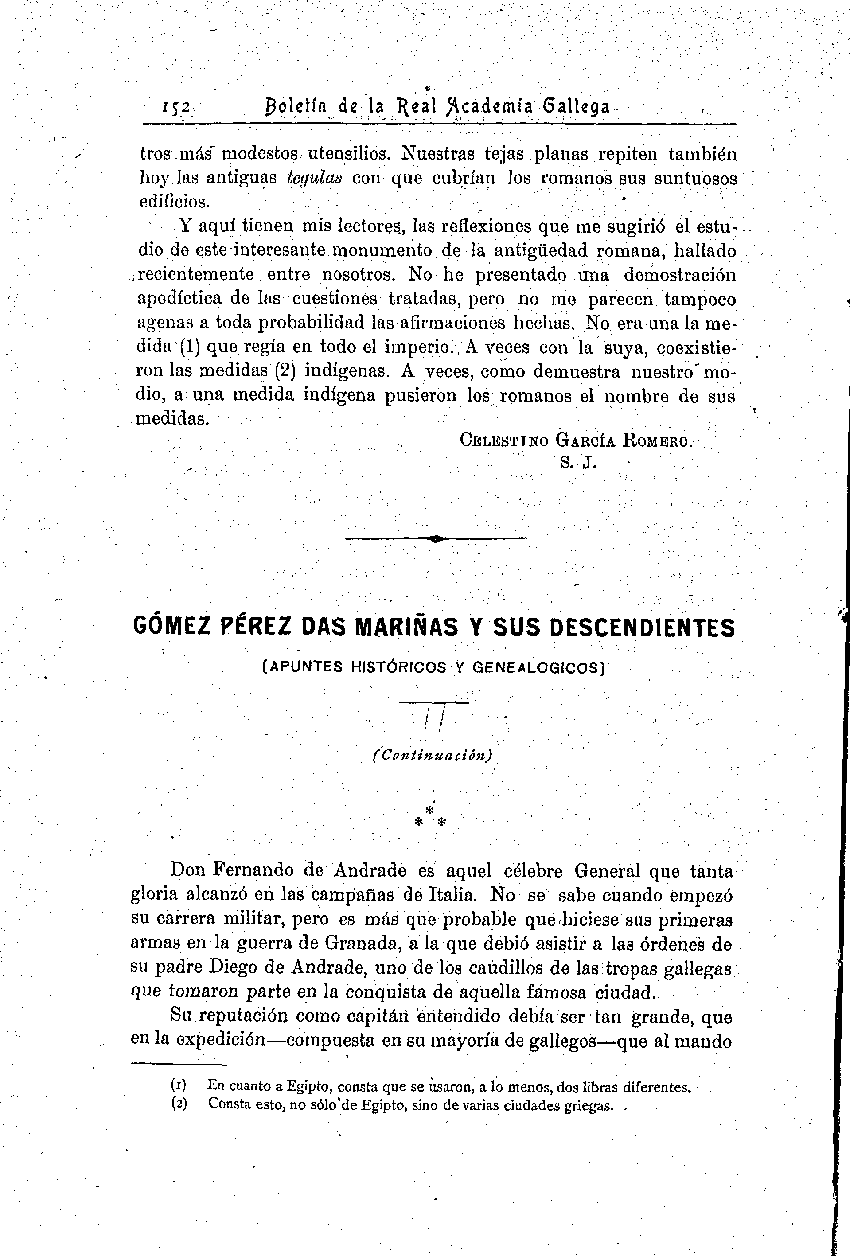 folla de libro