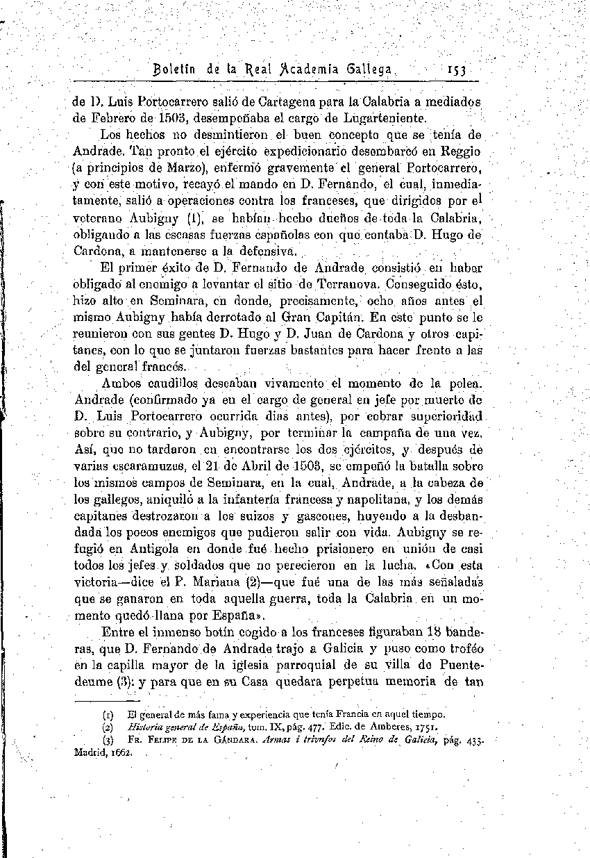 folla de libro