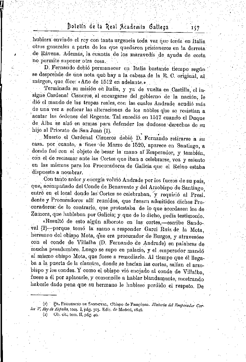 folla de libro