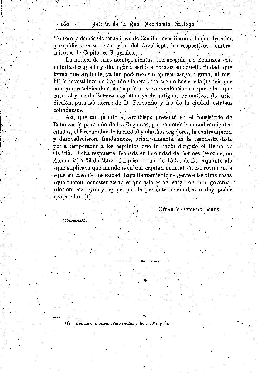 folla de libro
