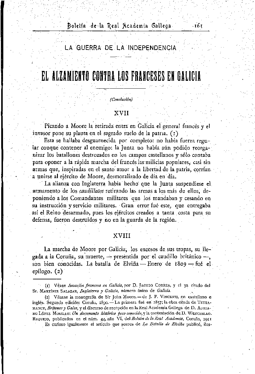 folla de libro