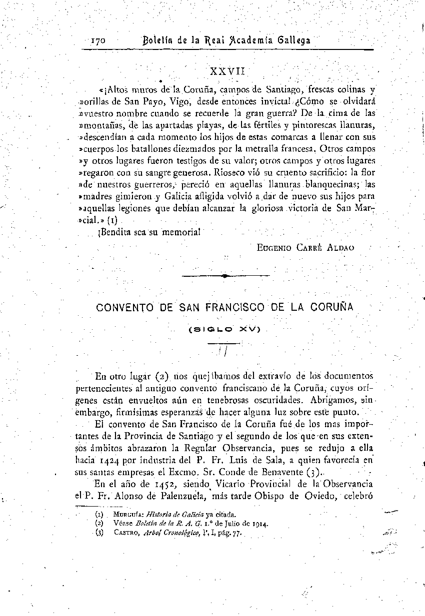 folla de libro