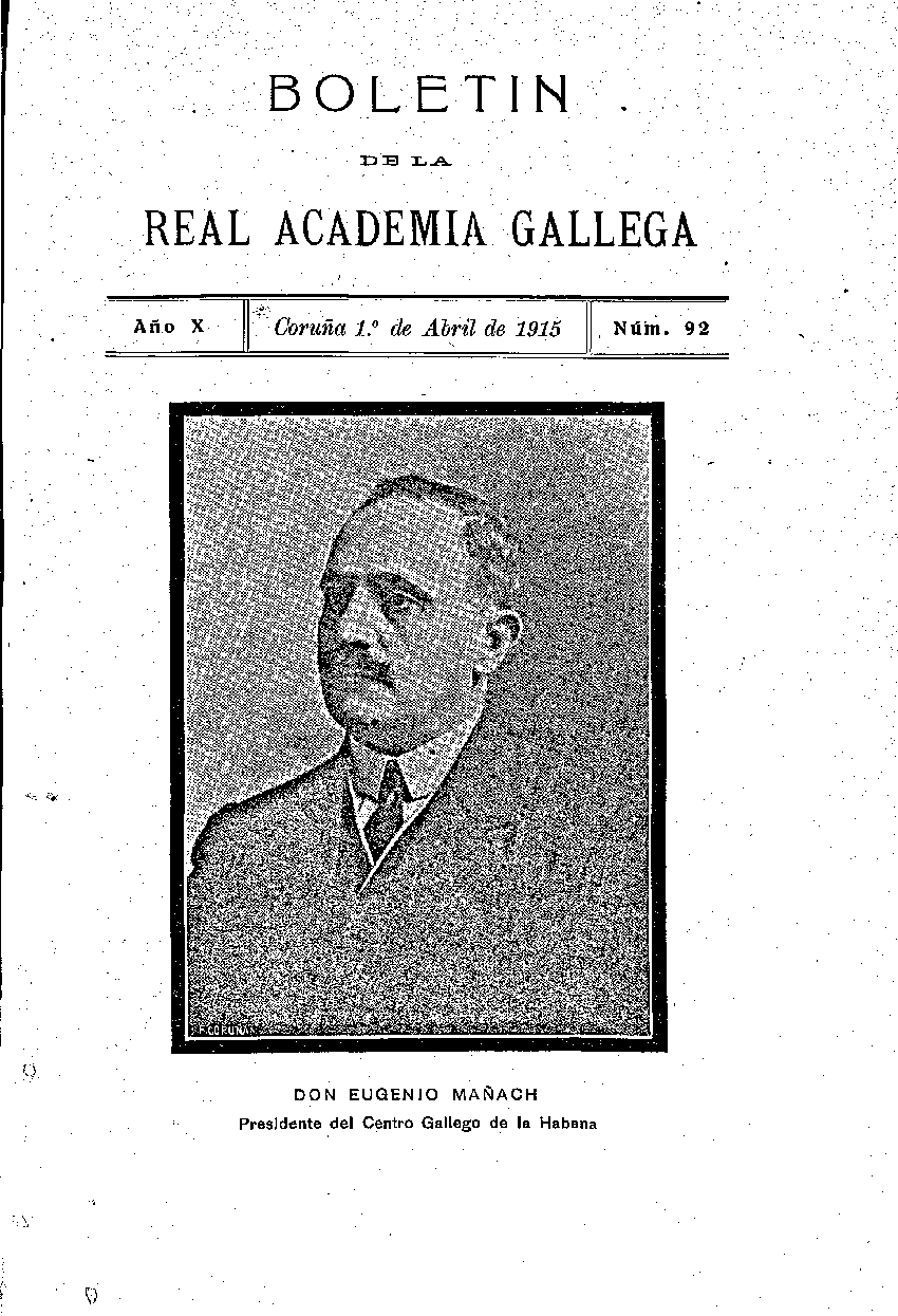 folla de libro
