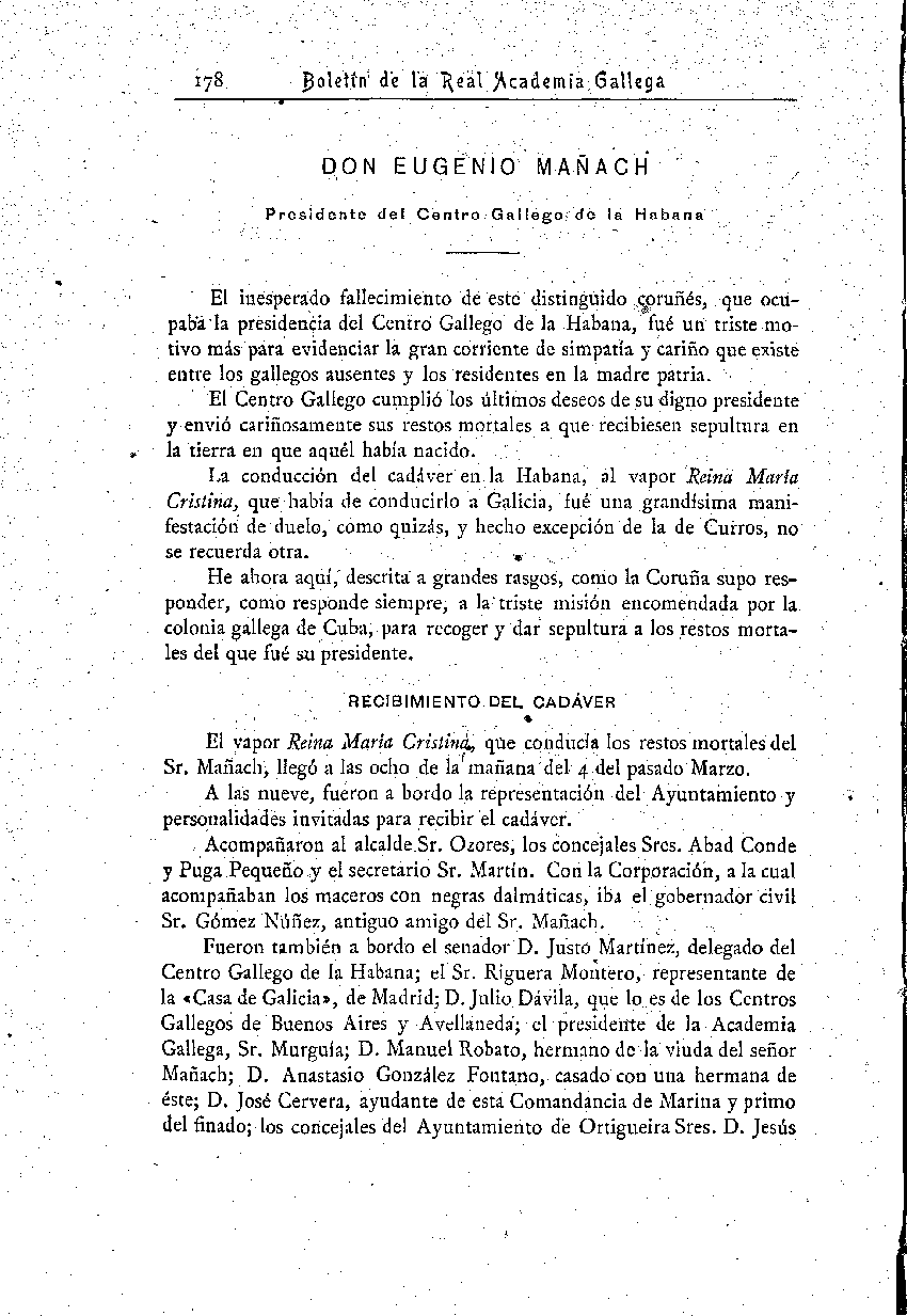 folla de libro