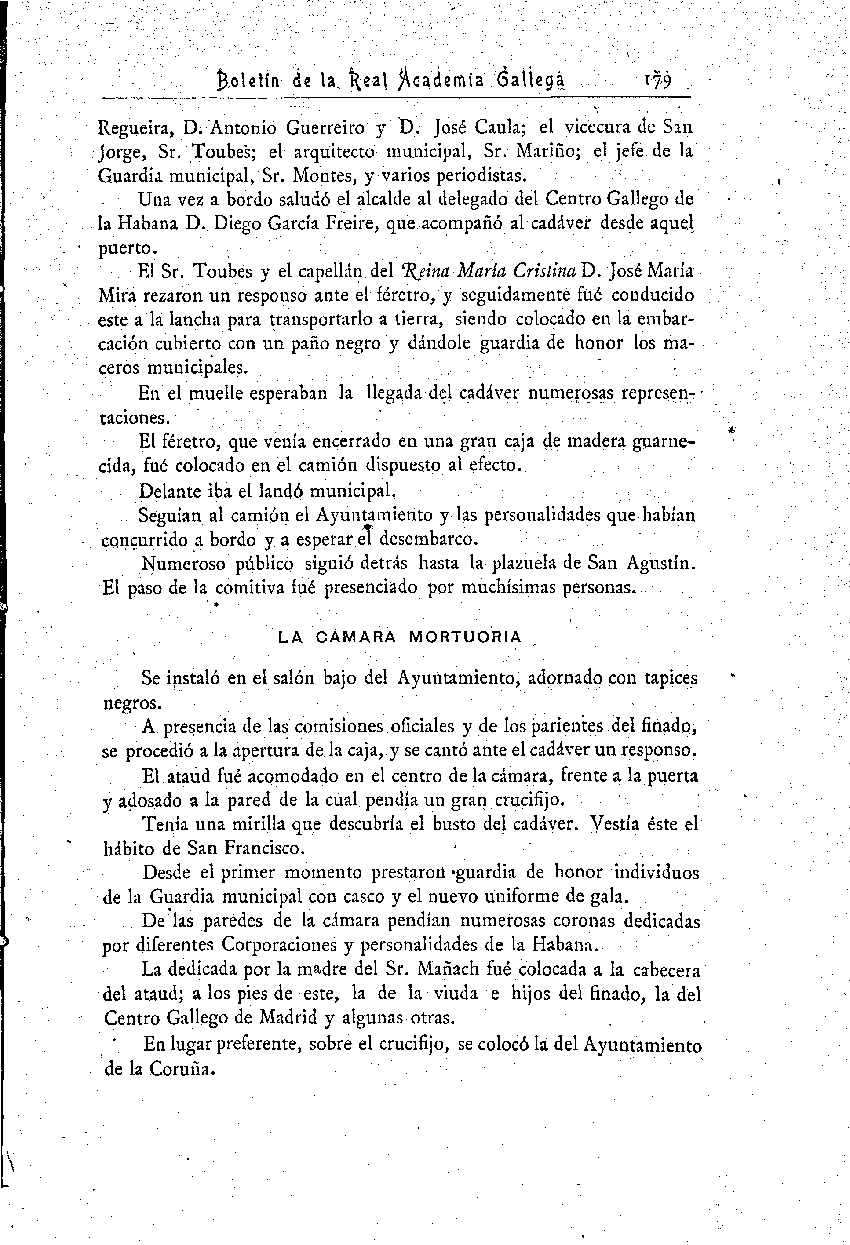 folla de libro