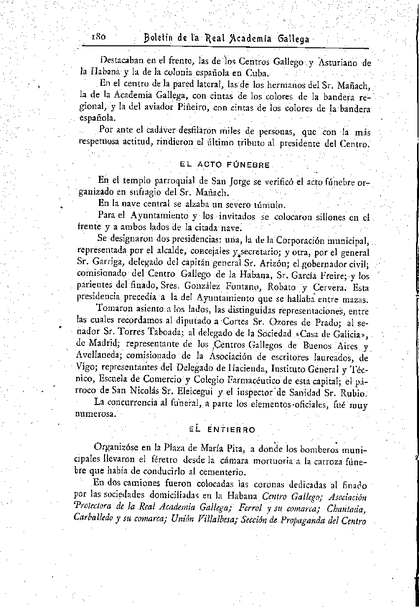 folla de libro