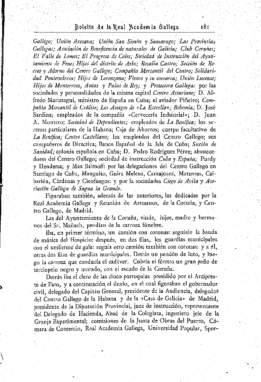 folla de libro