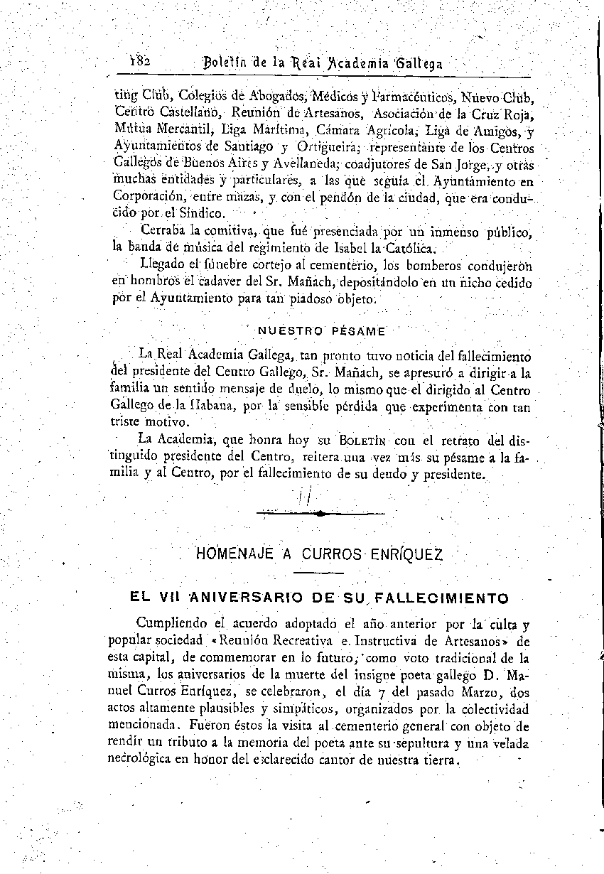 folla de libro